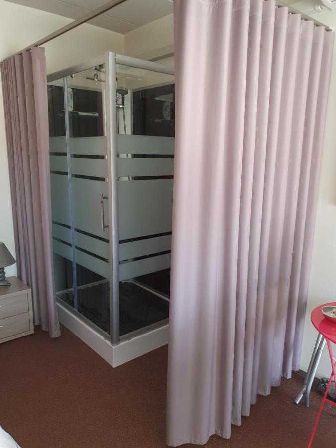 B&B Appelkers II Kortessem Zewnętrze zdjęcie