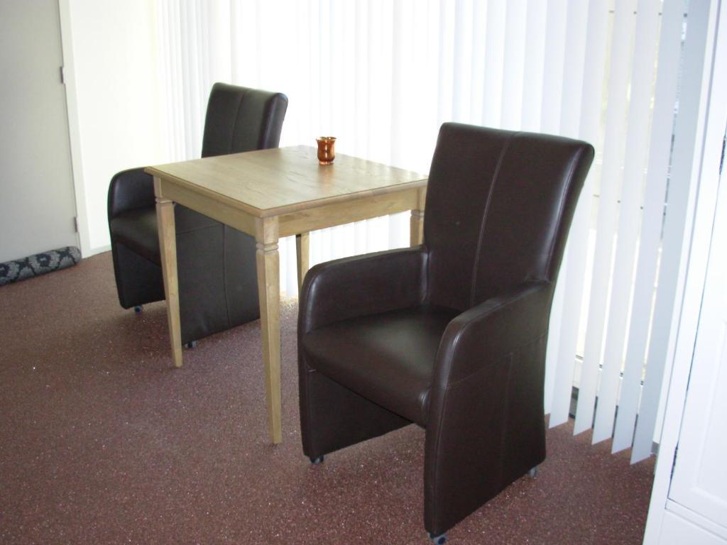 B&B Appelkers II Kortessem Pokój zdjęcie